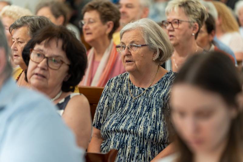 2024_06_23_kvandeuk frigyes aranymise_11.jpg